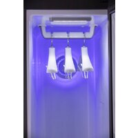 Hiberg SD 3G Image #8