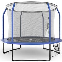 Unix Line Supreme Game 8ft (синий) Image #2