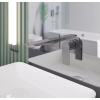 Berges Wasserhaus Ventas S 076014 Image #4