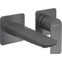 Berges Wasserhaus Ventas S 076014 Image #6