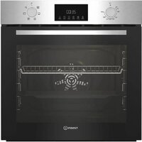 Indesit IBFTE 3644 IX