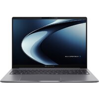ASUS ExpertBook P3 PM3606CKA-MB0396