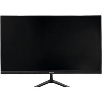 Mitsu CTM-2150 Image #2