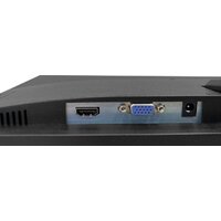 Mitsu CTM-2150 Image #5