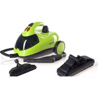 Kitfort KT-908 (зеленый) Image #2