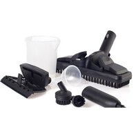 Kitfort KT-908 (зеленый) Image #6