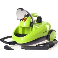 Kitfort KT-908 (зеленый) Image #3