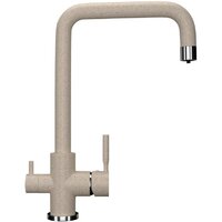 Ulgran 019-328 (бежевый)