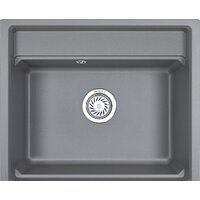 Granula KS-6003 (алюминиум) Image #1