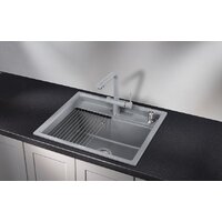 Granula KS-6003 (алюминиум) Image #2