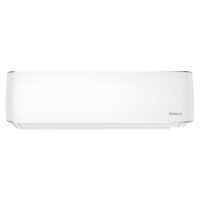 Roland Maestro RD-MS09HSS/R1 Image #2