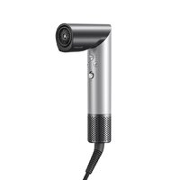 Trouver Master 10 MyltiStyler Lunar AMMA10 (серебристый) Image #5