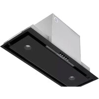 Akpo Neva Glass Eco 60 WK-4 (черный)