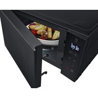 LG MH6032GAS Image #9