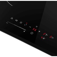 MAUNFELD CVCE453SDBK Image #6