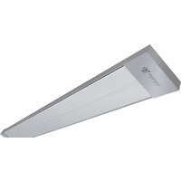 Royal Clima Raggio 2.0 RIH-R1000S Image #1