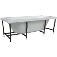 Radomir Вальс 180x80 1-01-0-0-1-183 Image #3