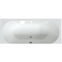 Radomir Вальс 180x80 1-01-0-0-1-183