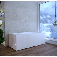 Radomir Вальс 180x80 1-01-0-0-1-183 Image #2