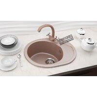 Ulgran U-403 (310 серый) Image #3