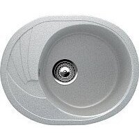 Ulgran U-403 (310 серый)