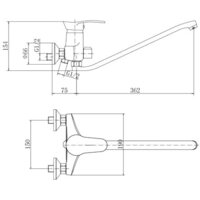 Fashun A2201 Image #2