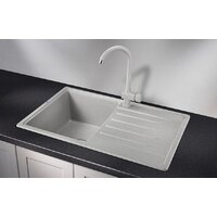 Granula ST-7602 (базальт) Image #4