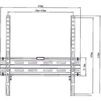 Metaldesign MD 3133 Slim Image #6