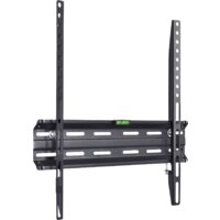 Metaldesign MD 3133 Slim