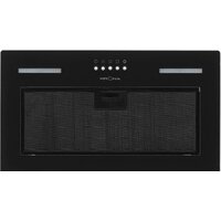 Krona Wermut 500 DN Black PB (черный)