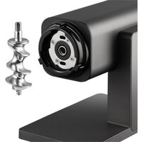 Redmond (Редмонд) MG500 Image #13