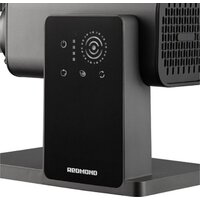 Redmond (Редмонд) MG500 Image #14