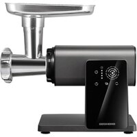 Redmond (Редмонд) MG500 Image #12