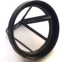 Clatronic KA 3356 Image #5