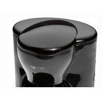 Clatronic KA 3356 Image #2