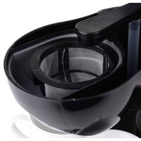 Clatronic KA 3356 Image #4