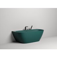 Salini Sofia WALL 180x85 102523M (S-stone, матовый) Image #4