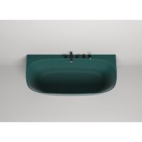 Salini Sofia WALL 180x85 102523M (S-stone, матовый) Image #5