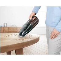 Bosch Move Lithium 16Vmax BHN16L Image #5