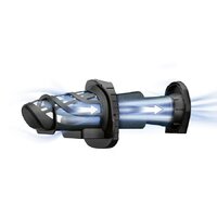 Bosch Move Lithium 16Vmax BHN16L Image #4