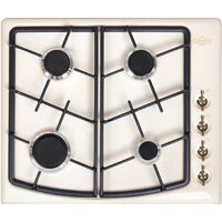 GEFEST СГ СН 1211 Е55