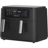 Evolution AIRO DualVarioZone 10L Image #2