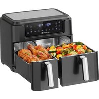 Evolution AIRO DualVarioZone 10L Image #3