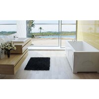 Эстет Дельта 170В 170x75 Image #5