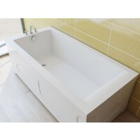 Эстет Дельта 170В 170x75 Image #4