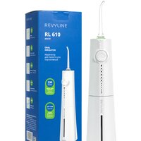 Revyline RL 610 (белый)