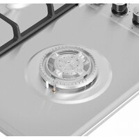 MAUNFELD EGHS.95.33CS/G Image #7