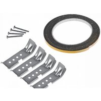 MAUNFELD EGHS.95.33CS/G Image #13