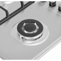 MAUNFELD EGHS.95.33CS/G Image #8