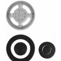 MAUNFELD EGHS.95.33CS/G Image #12